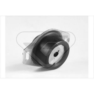 Rolamento, motor HUTCHINSON 594200