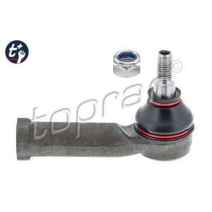 Styrled HANS PRIES 301 371