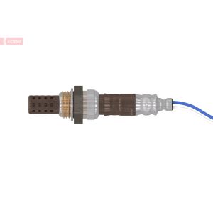 Sensor Lambda DENSO DOX-0203