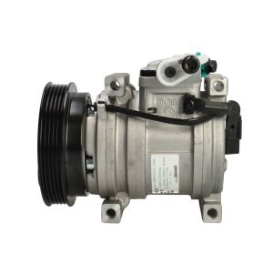Airco-compressor NRF 320192G