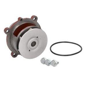 Vattenpump CVA V21404502 CVA