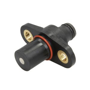 Nokkenassensor DELPHI SS10936