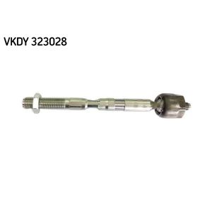 Barra de direção SKF VKDY 323028