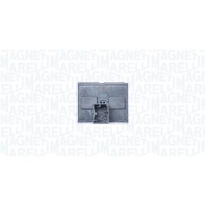 Interruptor, elevalunas MAGNETI MARELLI 000051198010