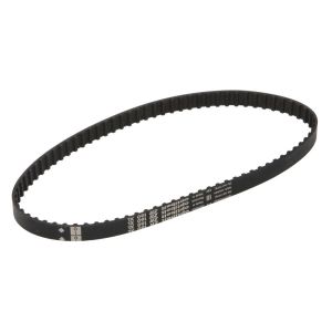 Cinghia Poly-V OPTIBELT 160XL 037