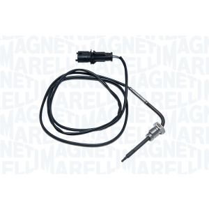 Abgastemperatursensor MAGNETI MARELLI 172000305010