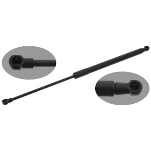 Gasfeder, Kofferraumdeckel FEBI BILSTEIN 47078
