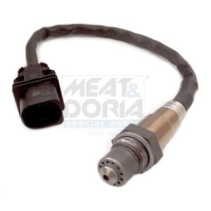 Sensor Lambda MEAT & DORIA 81903