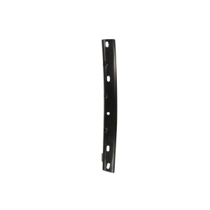 Para-choques, suporte BLIC 5504-00-2593932P