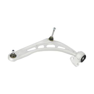 Suspensão da roda MOOG BM-WP-4738