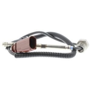 Sensor de temperatura dos gases de escape VEMO V10-72-1373