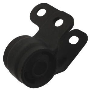 Silentblock, Querlenker FEBI BILSTEIN 22271
