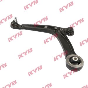 Suspensão da roda KYB KSC6270