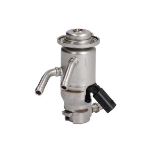 Module de dosage, injection d'urée 3RG INDUSTRIAL 3RG84587