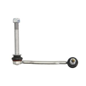 Staaf/stut, stabilisator ProKit FEBI BILSTEIN 22846