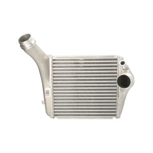 Intercooler DENSO DIT28022