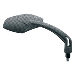 Retrovisor exterior VICMA VIC-E373D