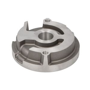 Element, Ölpumpe EURORICAMBI 95536167