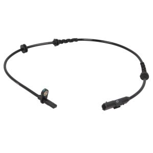 Sensor, wielsnelheid DELPHI SS21549-12B1
