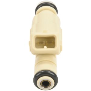 Einspritzventil BOSCH 0 280 156 053