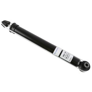 Iskunvaimennin SACHS 560 148