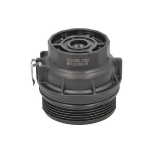 Caixa, filtro de óleo JC PREMIUM B12030PR