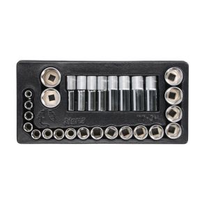 Insert pour servante HANS TT-2H