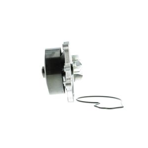 Wasserpumpe AISIN WPH-053