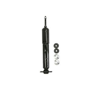 Stoßdämpfer MONROE 37206