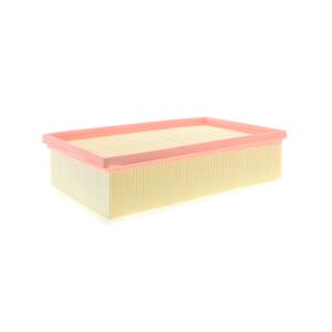 Luftfilter VAICO V10-3136
