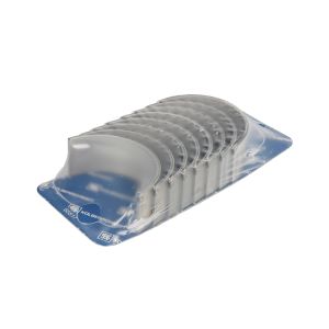 Conjunto de rolamentos de biela KOLBENSCHMIDT 77686610