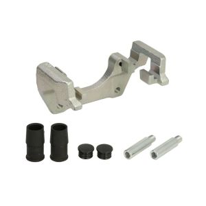 Halter, Bremssattel BUDWEG 383852-1