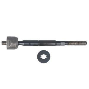 Rotule de direction intérieure, barre de connexion 555 SR-T030