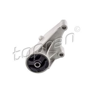 Rolamento, motor HANS PRIES 207 040