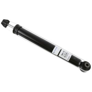 Amortecedor SACHS 560 163