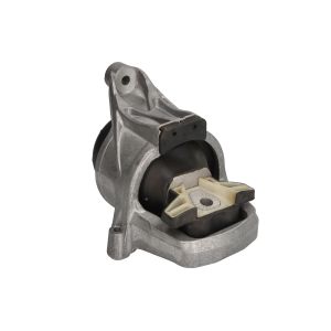 Soporte del motor TEDGUM TED80747