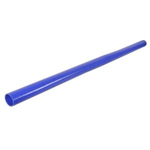 Silikonleitung, Kühlsystem THERMOTEC SE70X2000