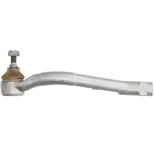 Rotule de direction FAG 840 1640 10