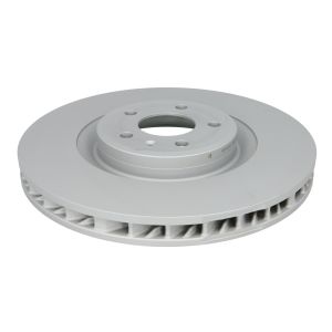 Disco de freno BOSCH 0 986 479 D28 vorne, ventilado , altamente carbonizado, 1 Pieza