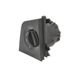 Interruptor, luz principal PETERS 010.971-00