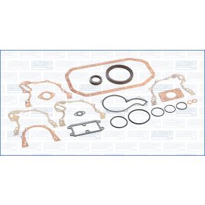 Conjunto de juntas completo, motor AJUSA 54005800