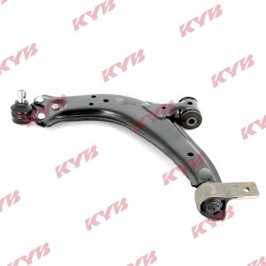 Suspensión de rueda KYB KSC4057
