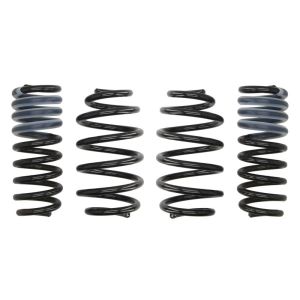 Kit de suspension, ressorts Pro-Kit EIBACH E10-71-007-01-22