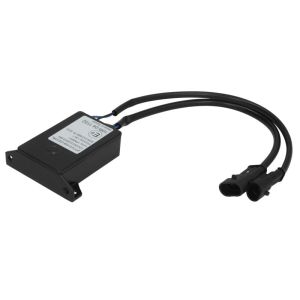 Unidade de controlo HELLA 5DS010 668-701