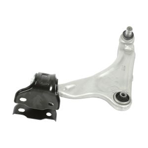 Suspensão da roda MOOG LR-TC-14533
