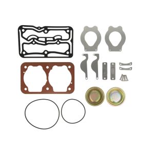 Kit de juntas para compresor de aire PNEUMATICS PMC-04-0024