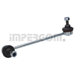 Haste/braço, estabilizador IMPERGOM 35850
