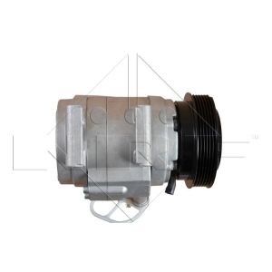 Compressor, ar condicionado NRF 32710G