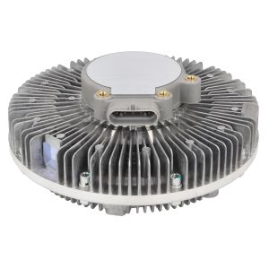 Koppeling, radiateurventilator HIGHWAY AUTOMOTIVE 61105006