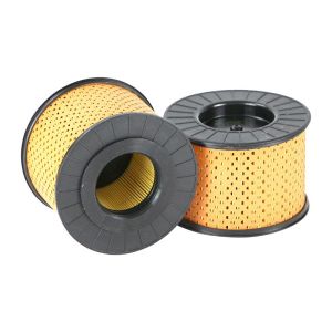 Ilmansuodatin SF SL8510/1